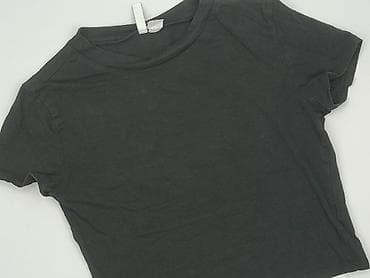H&M Divided, Top damski, rozmiar L