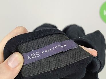 lidl spodnice: Marks & Spencer, Spódnica damska, rozmiar L — 4