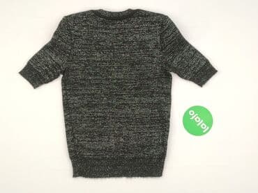 lidl swetry damskie rozpinane: Women`s sweater, size L (EU 40) — 3