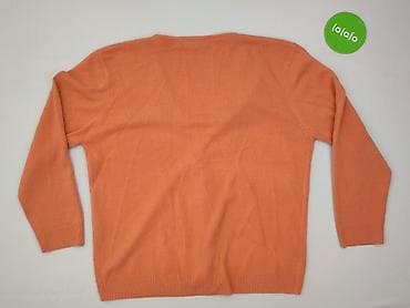 primark sweter: Utenos trikotažas, Kardigan damski, rozmiar M — 3