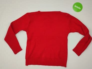 кофти жіночі польські: Women`s sweater, size S (EU 36) — 3