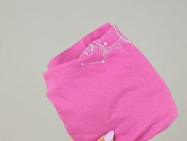 bluzka do karmienia lidl: Esmara, Bluzka damska, rozmiar M — 5