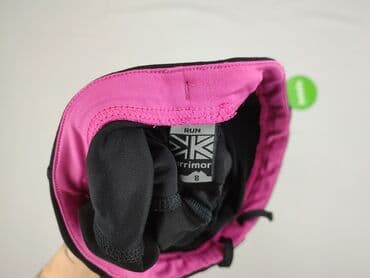 Legginsy: Karrimor, Legginsy Sportowe damskie, rozmiar S — 4