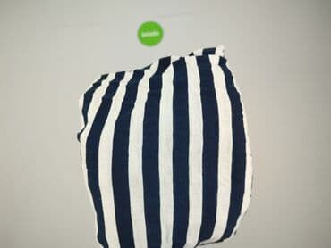 sukienki maxi na wesele niebieska: Sukienka damska, rozmiar S — 4