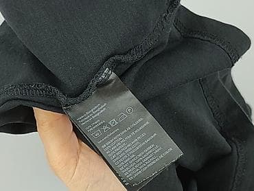 crivit kurtka softshell: H&M, Koszulka dla mężczyzn, rozmiar M — 6