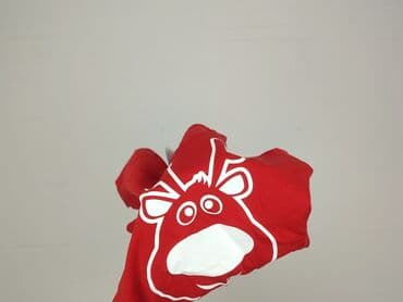 koszulka hello kitty h: Malfini, T-shirt damski, rozmiar S — 6
