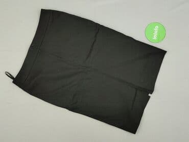 pretty one spódnice: Pretty Girl, Spódnica damska, rozmiar M — 3