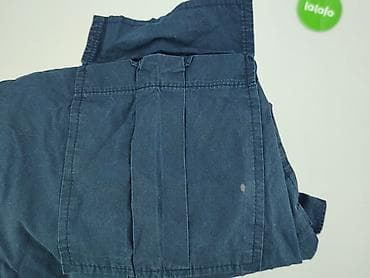 spódnica cargo: Spódnica damska, rozmiar S — 6