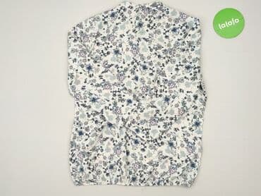 mohito wyprzedaż bluzki: Mohito, Women's blouse, size M — 4