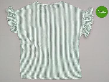 new look: Moraj, Bluzka damska, rozmiar XL — 3