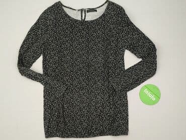 eleganckie bluzki bonprix: Bpc bonprix collection, Bluzka damska, rozmiar S — 2