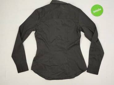 apator torun koszulka: Terranova, Koszula damska, rozmiar XS — 4