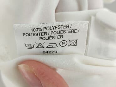 top secret marynarki: C&A, Bluzka damska, 3XL — 6