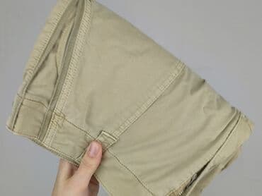 cargo: NEXT Petite, Men's trousers, size XL — 7