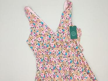 Catwalk, Sukienka damska, rozmiar M