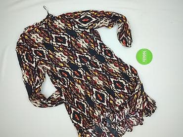 piżama c: Papaya, Sukienka damska, rozmiar L — 3