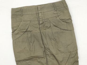mohito spódnice plisowane: Mohito, Women`s skirt, size XS (EU 34) — 1