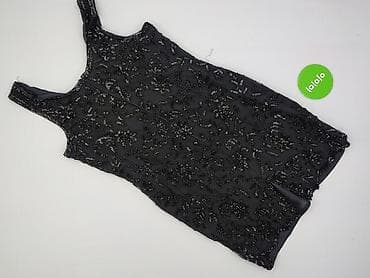 do oddania: Sukienka damska, rozmiar 2XL — 3