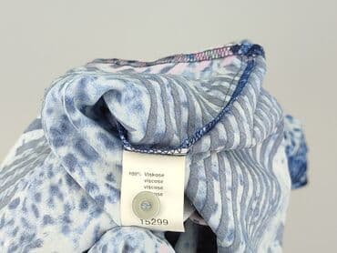 sukienka r 46: Koszula damska, M — 5