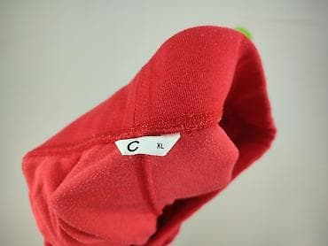 chicaca dresy: Cubus, Spodnie dresowe damskie, rozmiar XL — 4