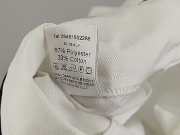 Kobiety: Koszula damska, 4XL — 5