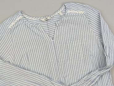 sweter clockhouse: Tchibo, Bluzka damska, rozmiar XL — 1