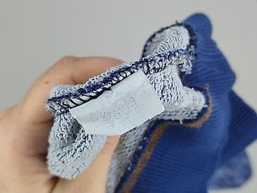 bluza bench: Bluza dla mężczyzn, rozmiar M — 5