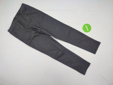 esprit collection spodnie: Esmara, Spodnie materiałowe damskie, M — 2