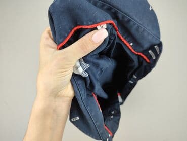 koszulki męskie cropp: Shirt for men, M (EU 38), condition - Very good — 6