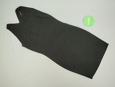 kozaki taranko: Mohito, Sukienka damska, rozmiar L — 3