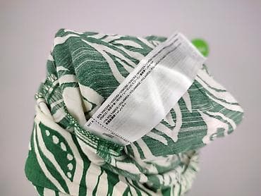 it moda kombinezony: MNG, Kombinezon damski, rozmiar 2XS — 6