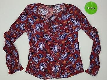 givenchy bluza damska: Bodyflirt, Bluzka damska, rozmiar S — 2