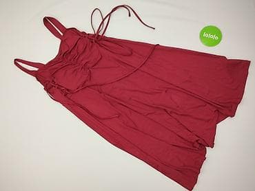 aldi sukienki: Shein Curve, Sukienka damska, rozmiar XL — 2