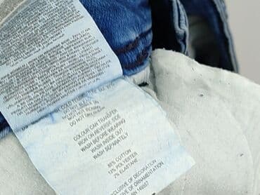 aplikacje z ubraniami: FSBN, Szorty dla mężczyzn, rozmiar L — 7