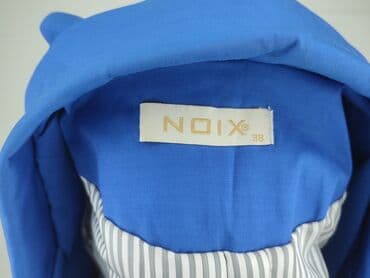 Women: Women's blazer, M — 4