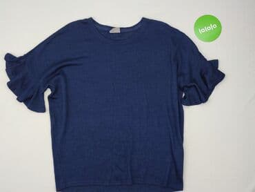 Kobiety: Vero Moda, Bluzka damska, rozmiar S — 2