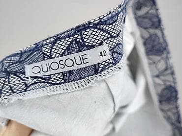 Spódnice: QUIOSQUE, Spódnica damska, rozmiar XL — 4