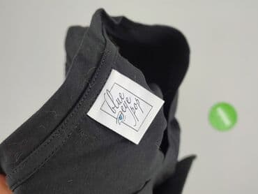 biustonosze 95d: DORINA, T-shirt damski, rozmiar L — 4