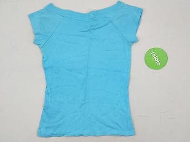 camp david t shirty: Fishbone, T-shirt damski, rozmiar L — 3