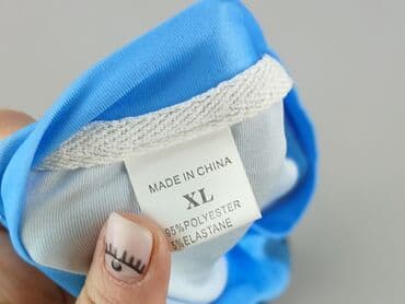 koszulka balanciaga: Koszulka dla mężczyzn, XL — 5