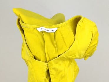 tatuum bluzy: Tatuum, Bluzka damska, rozmiar M — 5