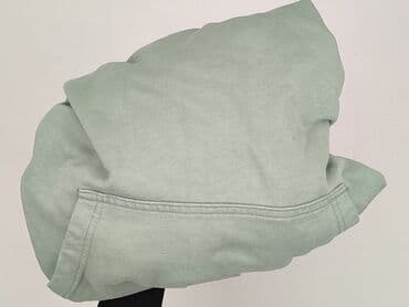 Women: Lager 157, Women`s hoodie, size M (EU 38) — 6