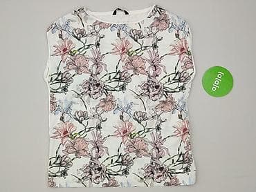 basic tops h: Top Secret, Bluzka damska, rozmiar S — 2