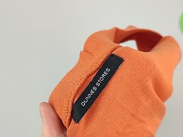 bluzki neon: Dunnes Stores, Top damski, rozmiar 3XL — 5