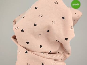 bluzy harry potter pepco: Reserved YFL, Bluza damska
, rozmiar XL — 5