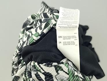 sezane: Reserved, Sukienka damska, rozmiar M — 5