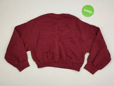 Kobiety: Sinsay, Bluza damska
, rozmiar XS — 3