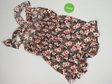 szlafrok primark: Primark, Kombinezon damski, rozmiar XL — 5