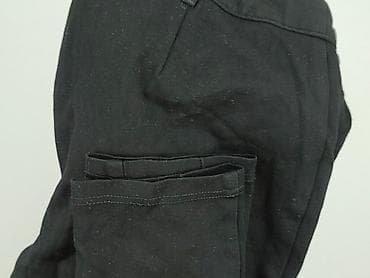 adidasy do kostki: George, Spodnie materiałowe damskie, rozmiar XL — 7