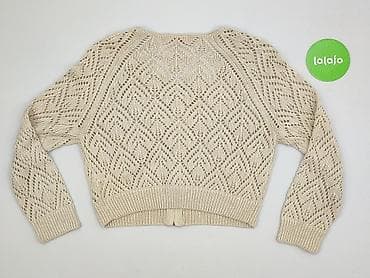 Orsay, Кардиган жіночий, розмір M — 3